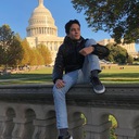 Alejandro Ruiz avatar
