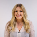 Hayley Monaghan avatar