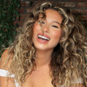Savannah Van avatar