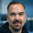 Okko Kouvalainen avatar