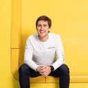Kurt Walkom avatar