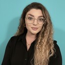 Katie Stevens avatar