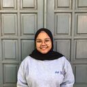 Profile image for Shelvi