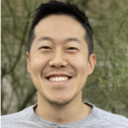 Eddie Park avatar
