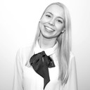 Karita avatar