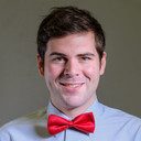 Nathaniel Bailey avatar