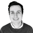 Luis Vidal avatar