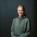 Laura Pechenik avatar