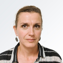 Svetlana Semerdzhieva avatar