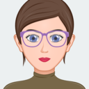 Hailey avatar