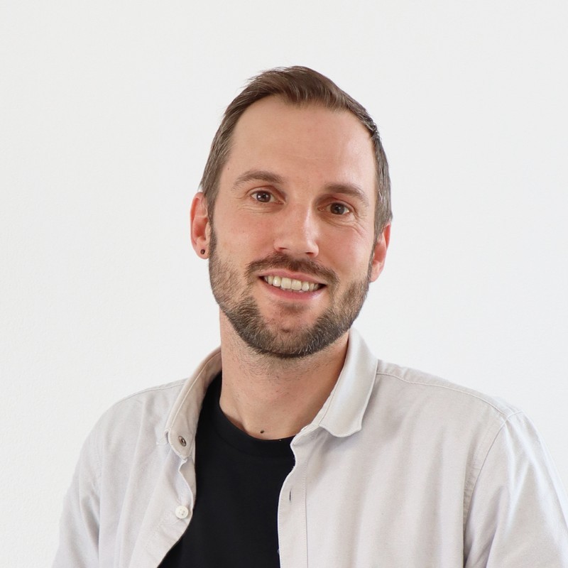Jérôme avatar