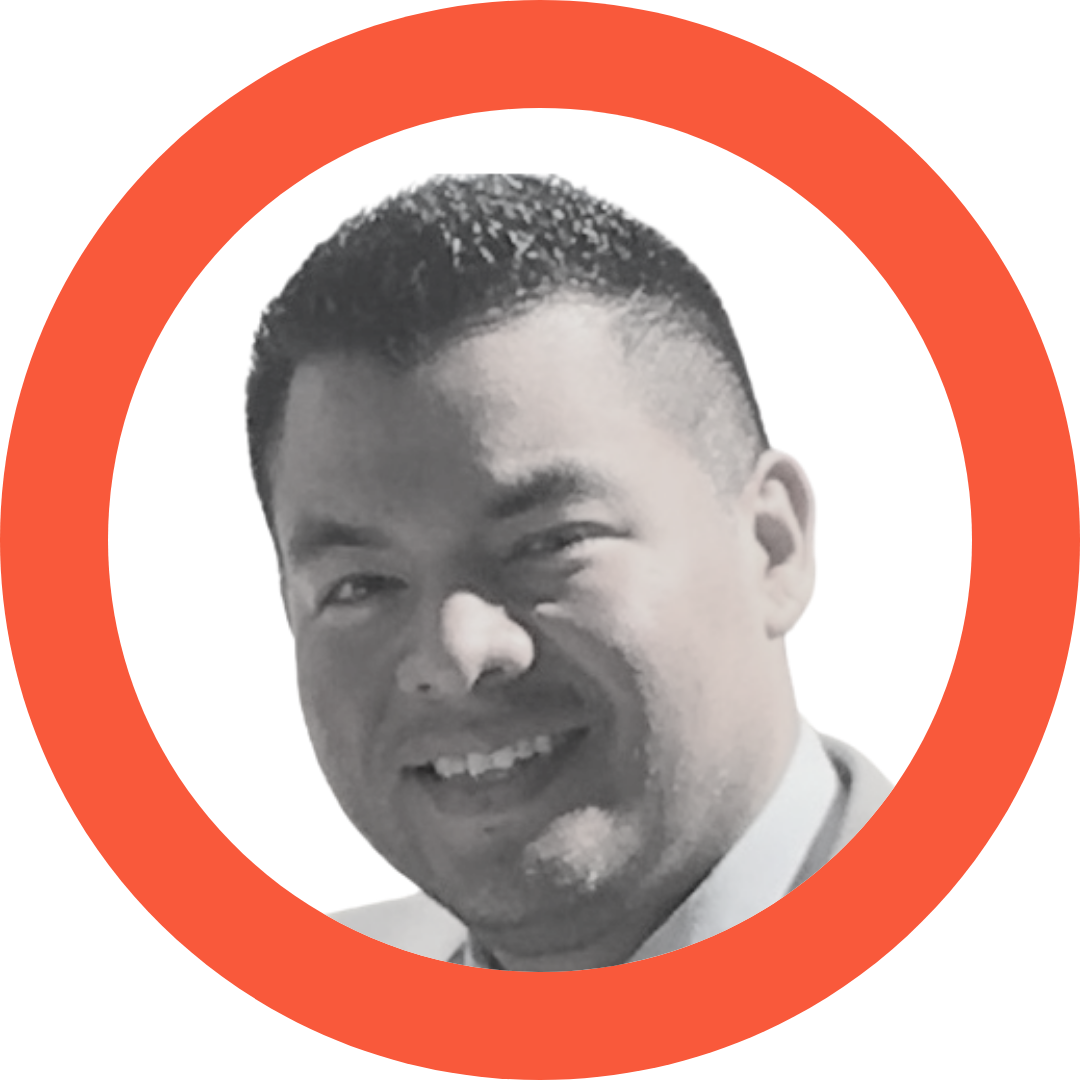 David avatar