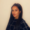 Sana Enayat avatar
