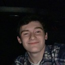 Braden Boothby avatar