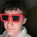 Braden Boothby avatar
