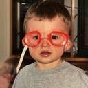 Braden Boothby avatar