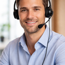 Paolo Menetti avatar