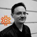 Nicolas Ledez avatar