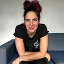 Ana Kresina avatar