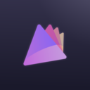 PrismAIO avatar
