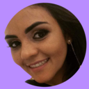 Amanda avatar