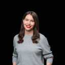 Hanna Lahtela avatar