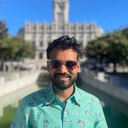 Karsh avatar