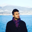 Sid Bharath avatar
