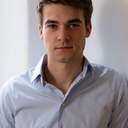 Caesar Crasemann avatar