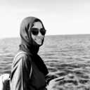 Sana Ahmad avatar