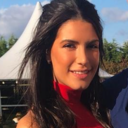 Rea Savva avatar