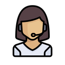 サポート室 avatar