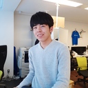 福島蓮 avatar