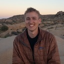 Jordan avatar