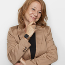 Diana Beiter avatar