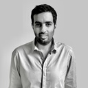 Jeremy Bodokh avatar