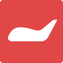 Webjet Business Team avatar