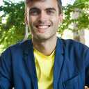 Paul Edouard Juan avatar