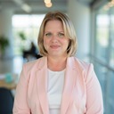 Meg Breithaupt avatar