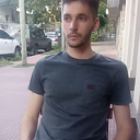 Luca Bergamini avatar