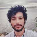 Cesar Gutierrez avatar