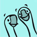 Goosechase Team avatar