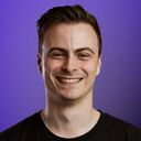 Zachary Culpan avatar