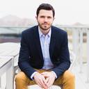 Austin Hale avatar