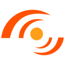 MediaRadar Product Management avatar