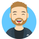 Adrian avatar