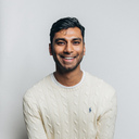 Lushane Mugunthan avatar