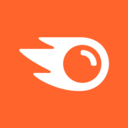 Feature icon