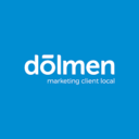 Dolmen Support avatar