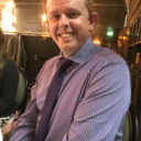 Graeme Rankin avatar